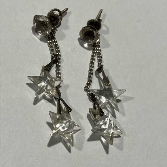 SOLD - Picture 2 of 3